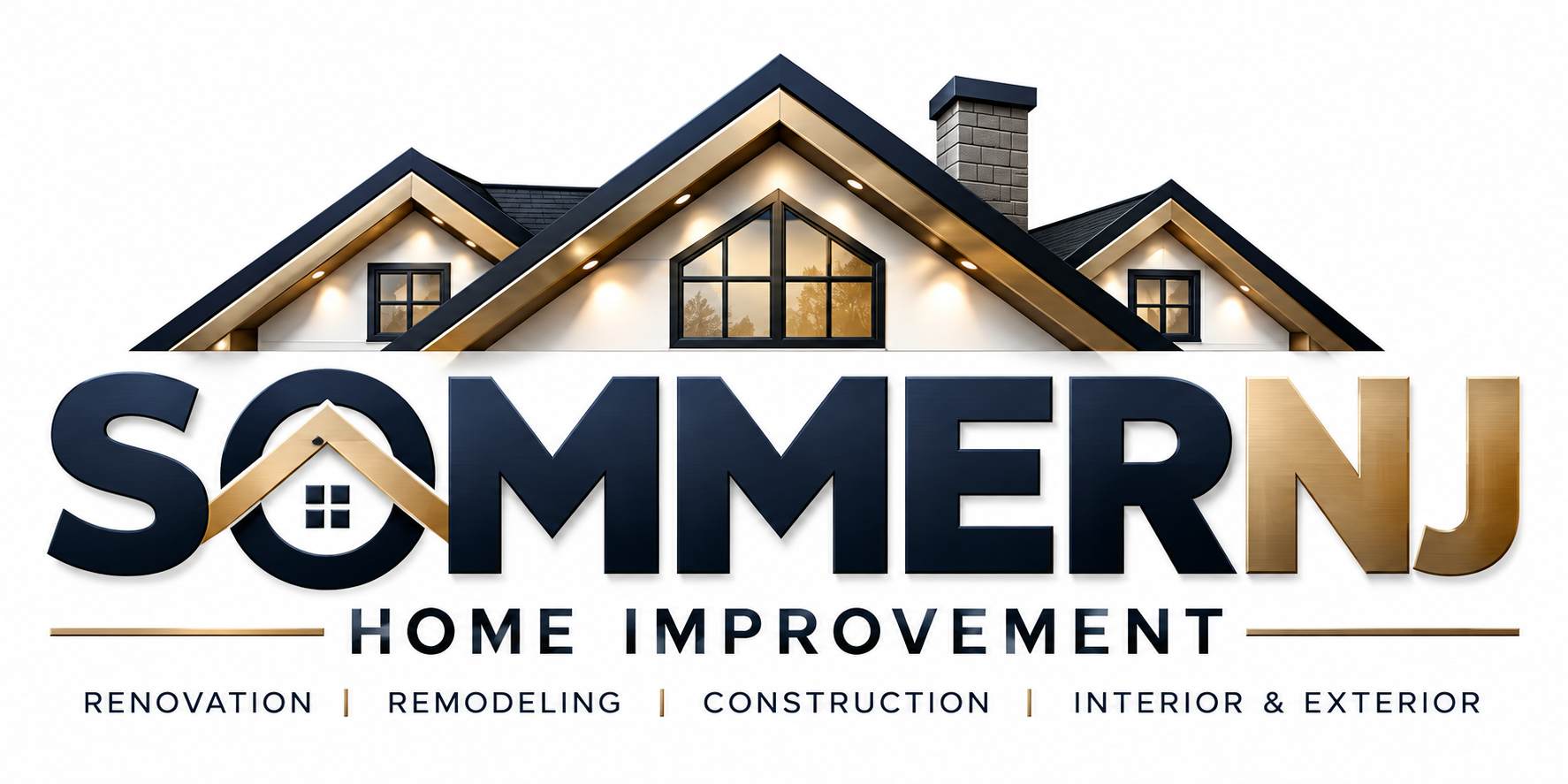 Sommer NJ Home Improvement